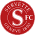 Servette