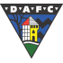 Dunfermline Athletic