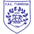 PAS Giannina