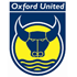 Oxford United
