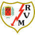 Rayo Vallecano