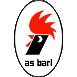 Bari