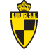 Lierse SK