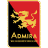 Admira Wacker Mödling
