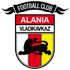 Alania Vladikavkaz