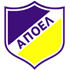 APOEL FC