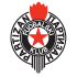 FK Partizan
