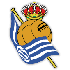 Real Sociedad