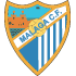 Málaga