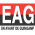 Guingamp
