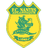 Nantes