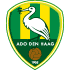 ADO Den Haag