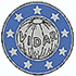 Vidar