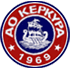 AO Kerkyra