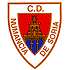 Numancia