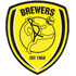 Burton Albion