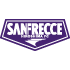 Sanfrecce Hiroshima