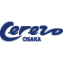 Cerezo Osaka
