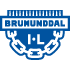 Brumunddal
