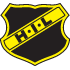 Harstad IL