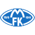 Molde 2