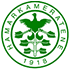 HamKam 2