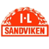 Sandviken