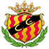 Gimnàstic de Tarragona