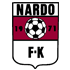 Nardo