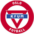 KFUM