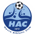 Le Havre