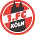 FC Köln