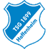 TSG 1899 Hoffenheim