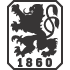1860 München