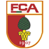 FC Augsburg
