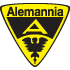 Alemannia Aachen