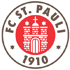St. Pauli