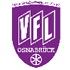 VfL Osnabrück
