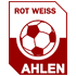Rot-Weiß Ahlen