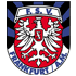 FSV Frankfurt