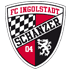 FC Ingolstadt 04