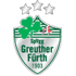 SpVgg Greuther Fürth