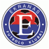 FK Ekranas