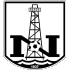 Neftchi Baku PFC
