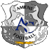 Amiens