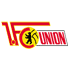 Union Berlin