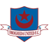 Drogheda United FC