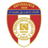 St Patrick's Athletic