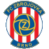 FC Zbrojovka Brno