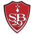 Stade Brestois